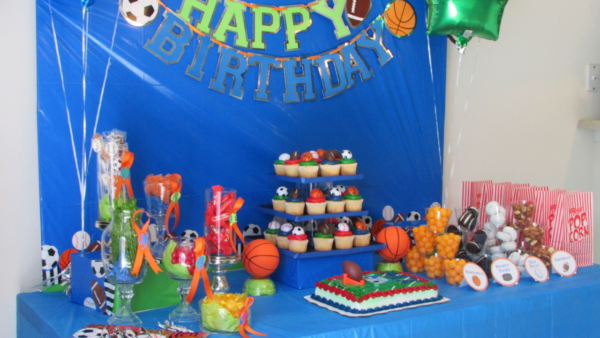 20-easy-dollar-tree-party-ideas-you-can-make-at-home-today