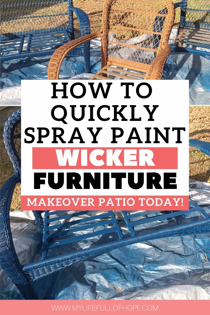 how-to-spray-paint-wicker-furniture-mylifefullofhope